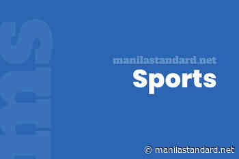 Thais dash PH's gold hopes in women's golf - manilastandard.net