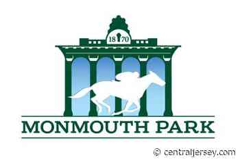 Dash Attack prevails in $100,000 Long Branch Stakes at Monmouth Park - centraljersey.com