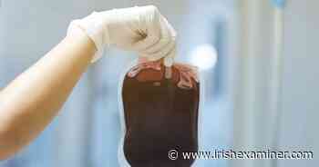 Terry Prone: Impressed by health service after Bryan's bloody dash to Beamount - Irish Examiner