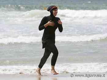 "Via libera al burkini in piscina". A Grenoble scoppia la protesta