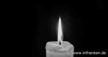 Coburg: Casimirianum trauert um Horst Bär - Studiendirektor stirbt "nach langer, schwerer Krankheit"