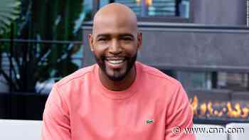 The life-changing transformation many men will experience but is still taboo