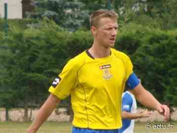 Nancy. Voici pourquoi Tony Vairelles, joueur de foot star, vient d’être condamné à de la prison ferme - Lorraine Actu