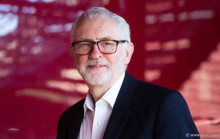 Jeremy Corbyn joins campaign to save Sheffield’s Leadmill: “Get behind it”