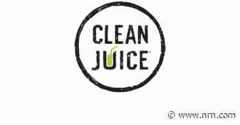 Clean Juice names Tripp Setliff as new chief operating officer