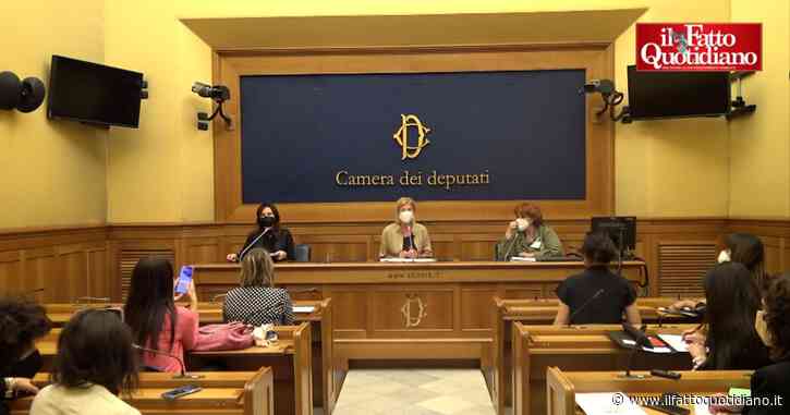 Aborto, l’indagine a 44 anni dalla legge 194: “Diritto negato, 31 strutture con il 100% di obiettori”. Coscioni: “Manca volontà politica”