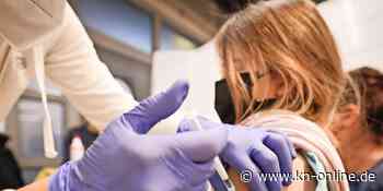Corona-Impfung und Booster in Schleswig-Holstein: Hier gibt es am 18. Mai Termine