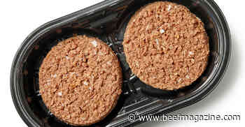 Kansas Gov. Laura Kelly signs fake meat labeling bill into law