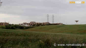 A Roma sud l'ipotesi inceneritore agita le acque: "Vogliamo incontrare Gualtieri"