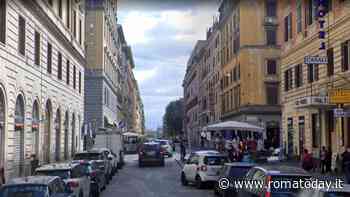 Termini ed Esquilino, operazione "restyling": il Campidoglio vuole una cabina di regia