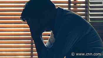 Knowing the signs of a stroke and getting help quickly can make all the difference, experts say