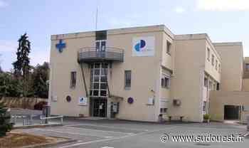 Bergerac : la clinique Pasteur obtient la plus haute distinction en qualité de soins - Sud Ouest