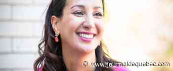 La députée libérale Marwah Rizqy est enceinte