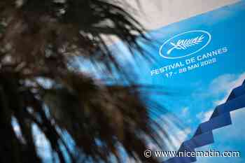 Suivez en direct avec nous la cérémonie d'ouverture du 75e Festival de Cannes