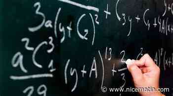 Les chefs d'établissement contre le retour des maths dans le tronc commun dès la rentrée