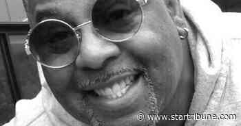 Man killed in downtown Minneapolis apartment was beloved performing arts instructor - Star Tribune