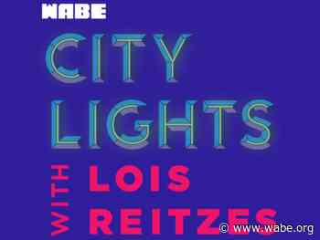 Somi / Speaking of the Arts – Huckleberry Starnes – WABE - WABE 90.1 FM