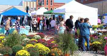 Applications open for Cedar Arts Fest | Community | globegazette.com - Globe Gazette