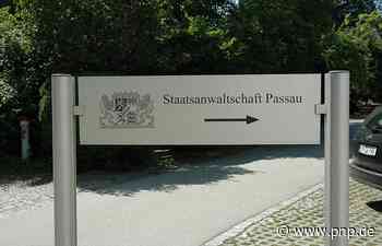 15 Gänse bei Passau getötet - Tierquäler (49) wohl gefasst - Teils mit gebrochenem Genick - Passauer Neue Presse - PNP.de