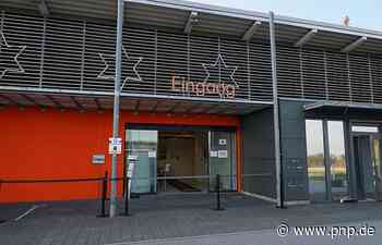 Impf- und Testzentrum: Neue Öffnungszeiten - Landkreis Passau - Passauer Neue Presse - PNP.de