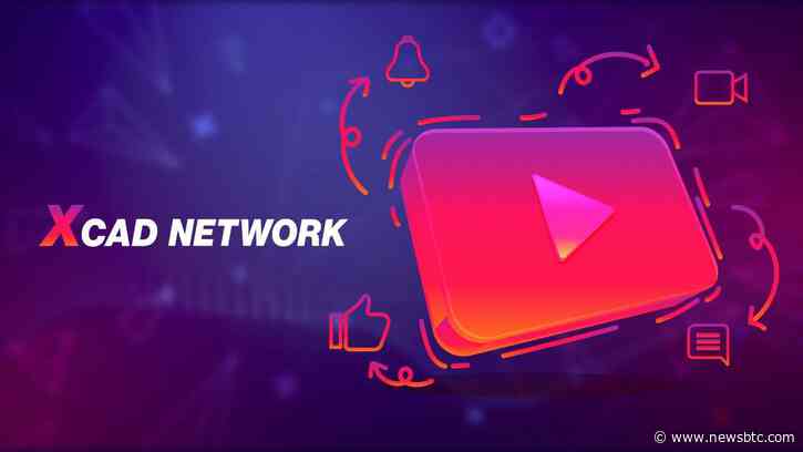 How Web 3.0 Can Help YouTube Content Creators