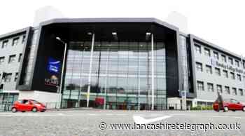Burnley College, Nelson & Colne College staff to strike on date of May GCSE exams