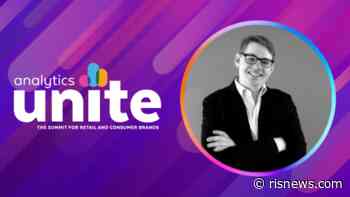 Mars Wrigley Human Intelligence Exec Cummings Joins Accomplished Analytics Unite Lineup
