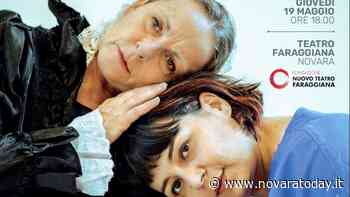 Al Faraggiana “L’arte bella - Florence Nightingale e la sfida dell’assistenza infermieristica” - NovaraToday