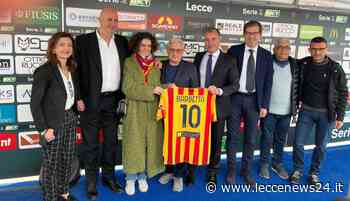 Ingresso del Gruppo Barbetta nel Gruppo Florence. Il sindacato: 'Bene, a patto che si rafforzi il comparto tessile del Salento' - Leccenews24