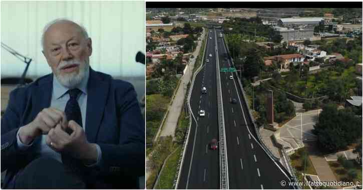 I semi del ’92, il documentario che racconta cosa è rimasto in Sicilia dopo le stragi