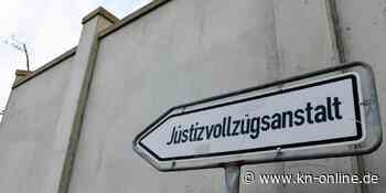 Junger Mann muss für Messerattacke sieben Jahre in Haft