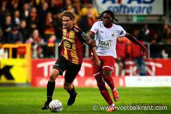 Arjan Swinkels krijgt nieuwe functie bij ex-club: &quot;Al heel mijn leven nauw verbonden met Willem II&quot;