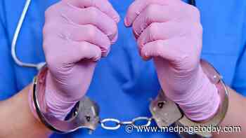The Chilling Effect of the RaDonda Vaught Prosecution