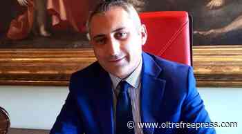 Provincia di Matera, il presidente Marrese chiede ulteriori risorse per la dotazione del Fual per il 2022 - Oltre Free Press