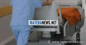 Matera e provincia: "l'attuale sistema sanitario regionale è un forte danno per le aree periferiche". La denuncia - Matera News