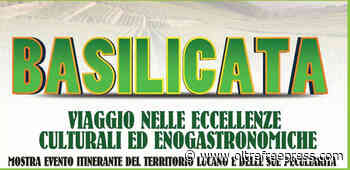 A Matera, la prima tappa di Basilicata, viaggio nelle eccellenze culturali e enogastronomiche 2022 - Oltre Free Press