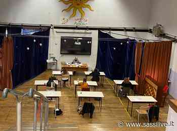 Certificazioni di Tedesco alla scuola Pascoli di Matera - Sassilive.it