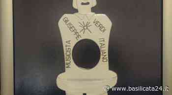 Il Museo Ridola di Matera partecipa all'International Museum Day - Basilicata24