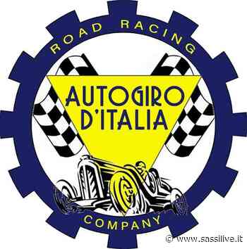 Matera tra le tappe dell'Autogiro d'Italia, Cna tra i partner - Sassilive.it