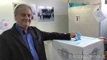 Castell'Azzara: dimissioni in massa, sindaco in minoranza. Arriva il commissario - Il Tirreno