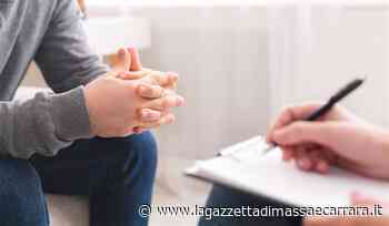 Covid, l'allarme degli psicologi: "A Massa-Carrara aumentato l'uso di droghe e il gioco d'azzardo" - La Gazzetta di Massa e Carrara