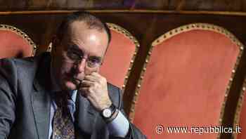 M5S, dimissioni di massa dalla commissione Esteri del Senato. Petrocelli non si arrende: "Farò ricorso alla C… - la Repubblica