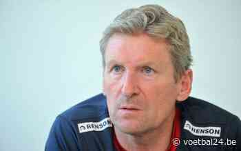 'Zulte Waregem verrast en heeft onverwachte opvolger voor Francky Dury beet' - Voetbal24.be