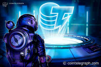 Cointelegraph Research Terminal launches, home to critical crypto data reports