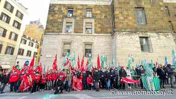 Licenziamenti Pam Panorama, i sindacati chiedono garanzie per il futuro