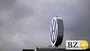 VW-Diesel-Prozess – „Viele kannten die Funktion“