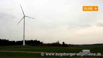 Aichach: Die Stadt Aichach soll bis 2040 klimaneutral werden | Aichacher Nachrichten - Augsburger Allgemeine