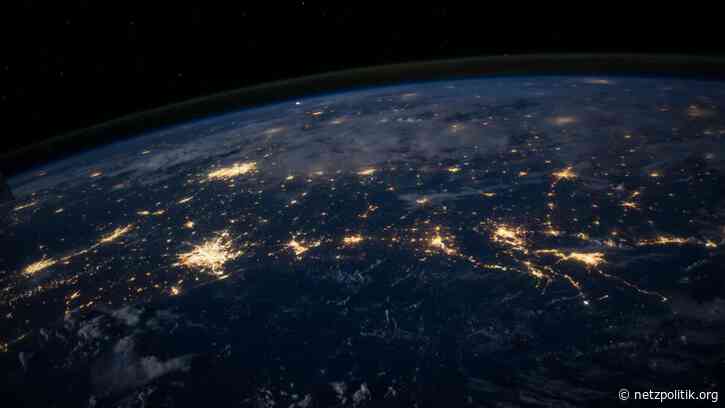 Online-Werbung: Firmen greifen jede Minute Daten ab