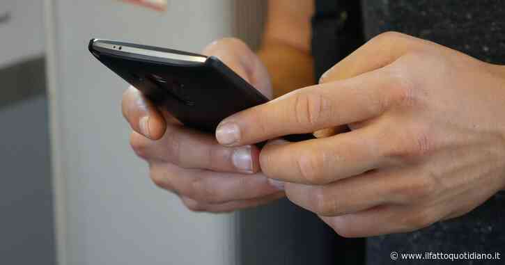 Audiweb, ilFattoquotidiano.it terzo tra i quotidiani più letti online a marzo 2022