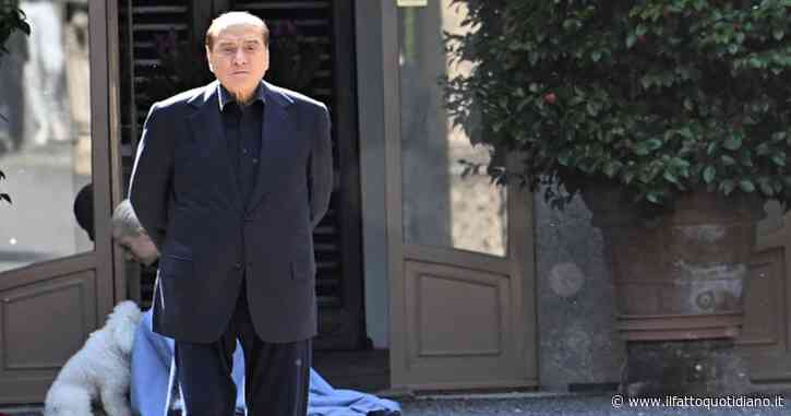 Centrodestra, i leader si rivedono dopo 4 mesi. Berlusconi: “Pazzia far saltare la coalizione”. Meloni: “Unità non basta declamarla”
